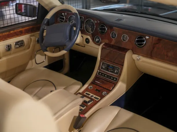 Casino Lucky Star Application Android/iOS